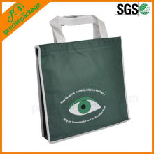 sac promotionnel, sac de transport, mode pp non tissé sac, ubag